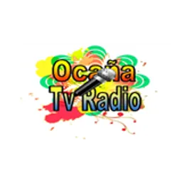Ocaña TV Radio