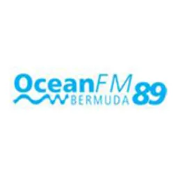 Ocean 89
