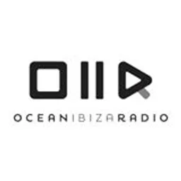 Ocean Ibiza Radio