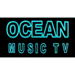 Ocean Music Madagascar