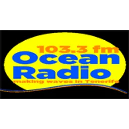 Ocean Radio