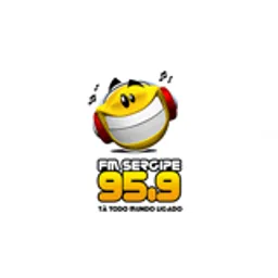 FM Sergipe