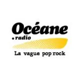Océane FM