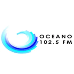 OCEANO FM