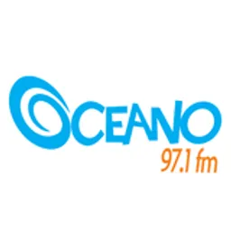 Oceano FM