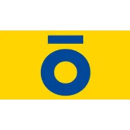 Oceano FM