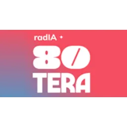 Ochentera Radio