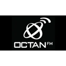 OctanFM