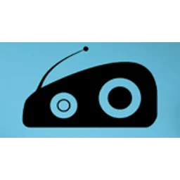Odense Studenterradio