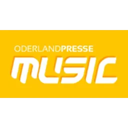 Oderland-Presse Music