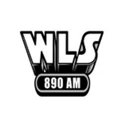 89 WLS - WLS 890 AM
