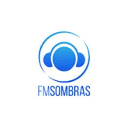 FM Sombras