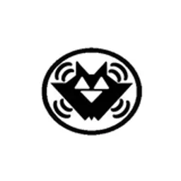 Odessa