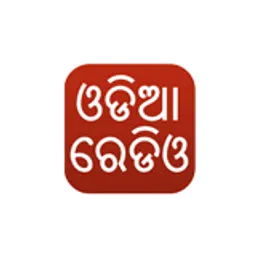Odia radio