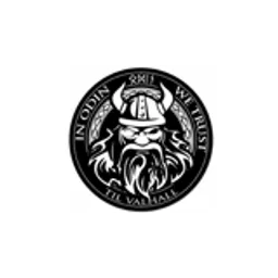 OdinRadio