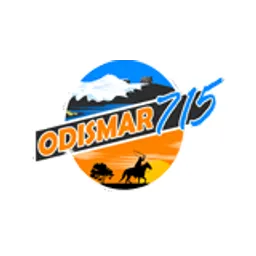 Odismar715