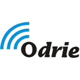 Odrie Radio