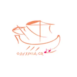 Odysseia.gr