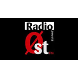 Oest FM