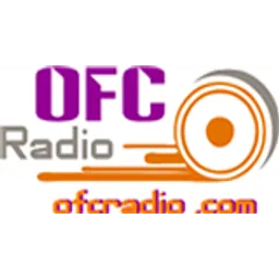 OFC Radio
