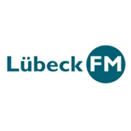 Offener Kanal Lubeck