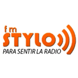 FM Stylo