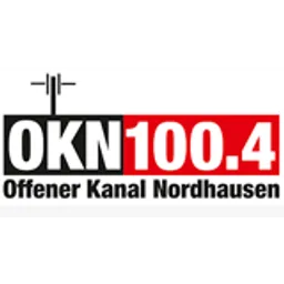 Offener Kanal Nordhausen