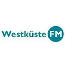 Offener Kanal Westküste