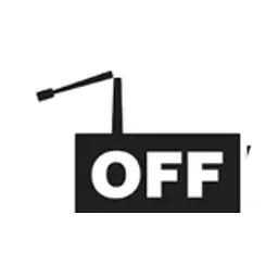 Offradio