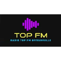Offranville Radio