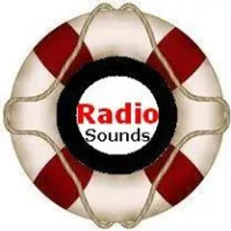 Offshore Radio Sounds