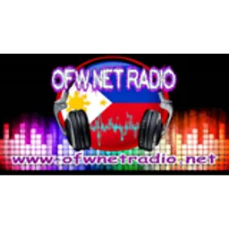 OFW Net Radio