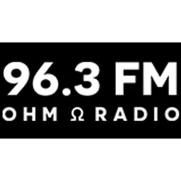 OHM Radio
