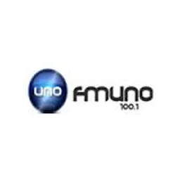 FM Uno