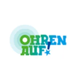 Ohren auf