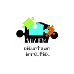 Oiartzun Irratia