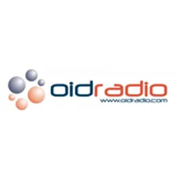 Oid Radio Nacional
