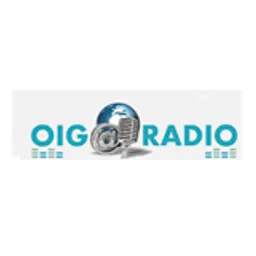 Oiga Radio Basica