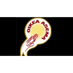Oikea Asema