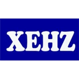 FM XEHZ