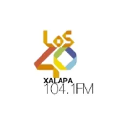 OK 104.1 FM