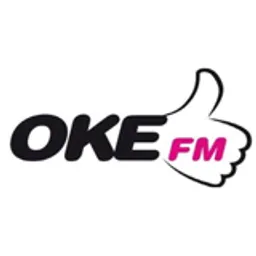 OKÉ FM
