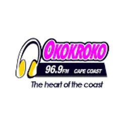 Okokroko FM