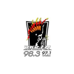 OKR FM