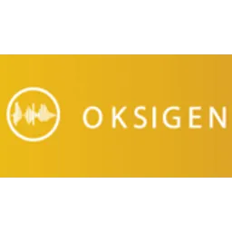 Oksigen FM