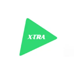 FM Xtra