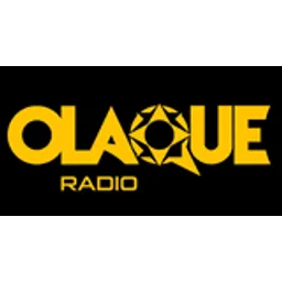 Olaque Radio