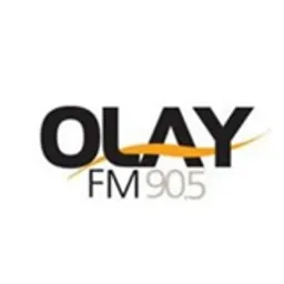 Olay FM