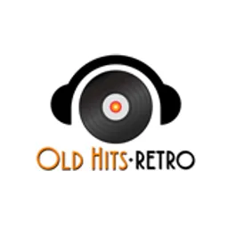 Old Hits • Retro