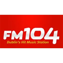FM104 Radio